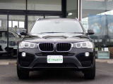 BMW在庫保有台数常時100台以上!ご来店の際はBMW本店(厚木市下荻野140-1)にご来店ください!弊社自慢の全天候型ショールーム!BMW在庫保有台数常時100台以上ございます!