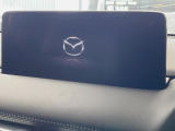 CX-5 2.2 XD スポーツアピアランス 