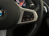 5シリーズセダン 523i Mスピリット 4WD 本革シート