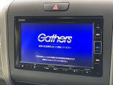 フリードハイブリッド  ハイブリッド・Gホンダセンシング