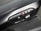 Snap-on エアコンサービスステーション デュアルプロ2導入店!本社併設自社認証工場完備!プッシュプル式塗装ブース完備!各種メンテナンスおよび板金作業もお任せください!無料代車30台完備!