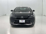 ワイド&ローのスタイルで走行安定性もばっちりです。運転しやすくロングドライブも安心です。