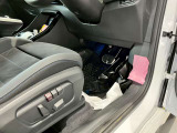 ≪駆け抜ける歓び≫ ≪Freude am Fahren≫