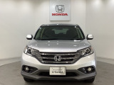 CR-V 2.0 20G 