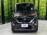 弊社では、全車『修復歴なし』のお車のみ取り扱っております。専任バイヤーによる厳選した仕入れの後、入庫後の車両チェックを行い、ネクステージが認定した高品質な中古車をご提供しております。安心の最長1