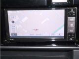 ディアスワゴン RS スマートアシスト 4WD 
