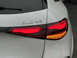 独自ルートにより、国産車・輸入車各ブランドのお車を高価下取をさせて頂きます。高年式車、低走行車、大切に扱っていたお車など、最大限努力させて頂きます!まずはご相談下さいませ。