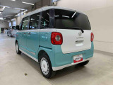 在庫確認や問い合わせは自社HPの他に各種中古車検索サイトでも可能です。