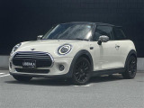 BMW MINI ミニ