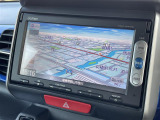 N-BOX G Lパッケージ 修復歴無し