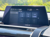 ◆【お問い合わせください】写真の内容に関してやおクルマ購入までの流れなどご不明点、ご質問等がございましたらお気軽にガリバー店舗までお問い合わせください。