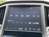 ◆【お問い合わせください】写真の内容に関してやおクルマ購入までの流れなどご不明点、ご質問等がございましたらお気軽にガリバー店舗までお問い合わせください。