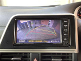 ☆トヨタ認定中古車の安心2 車両検査証明書付き☆トヨタ認定車両検査員の目で厳しく車両をチェック!