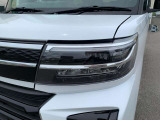 走行距離管理システムにてメーター交換車・メーター改ざん車をチェック!!!ウソ偽り不正のない車両のみを展示しております。