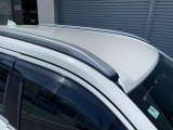 ホンダ純正ギャザズナビ★Bluetooth接続可★バックモニター★クルーズコントロール★当社試乗車★安心ディーラー保証★車検R10/9月まで★全て諸経費込みの価格です!
