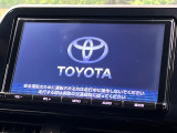 C-HR  G