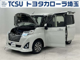 TCSでは☆オープンで☆風通しの良い応対☆を心掛けています!