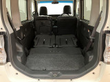 ご質問や疑問などがございましたら大阪ダイハツ U-CAR岸和田  072-436-3148 までお問い合わせお待ちしています。お気軽にお問い合わせください!