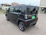 ルームクリーニングも隅々まで綺麗にしてお渡ししています。他店の車のクオリティと比較してください!!!