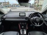 CX-3 1.5 XD ツーリング 