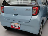 愛知ダイハツではお車をご購入頂いた後が本当のお付き合いのスタートだと思っています。 ですので定期点検や車検もお得なパックをご用意してお客様に頼りにされるダイハツディーラーを目指しています☆
