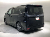 3つの安心を1台にセットされたトヨタの中古車! カーライフの強い味方!1年間走行距離無制限のロングラン保証付!