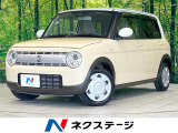 HDDナビ バックカメラ 衝突被害軽減システム 禁煙車 コーナーセンサー