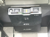 【ETC】高速道路の料金所をストレスなく通過!話題のスポットやサービスエリアに多い「スマートIC」利用時は必須のアイテムです。当店でセットアップを実施、ご納車当日からすぐにご利用いただけます!
