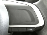 【ご相談下さい】中古車ってなんとなく不安・・・ 中古車選びで失敗したくない・・・そう思っているそこのあなた! あなたのその不安、当店が一気に解決致します。