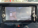 ★法定12ヵ月点検整備付(貨物など一部車輌は6ヶ月点検) 当店舗では信頼の日産サービス指定工場を完備しております。最大95項目にわたる点検整備を実施して、お客様に安心感と信頼感をおわたしします。_
