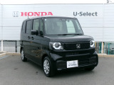 ●ホンダU-Selectだから出来る安心のお約束●2.納車整備一式(法定12ヶ月点検)いたします。エンジンオイル交換!オイルフィルター交換!ワイパーゴム交換!キーレス電池交換!