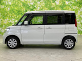 スペーシア X 4WD 