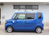 H29.31.R3.5.7年のディーラー記録簿が付いたお車になります♪ 中古車は過去のメンテナンスが大事ですよね!