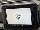 ジムニー  XC