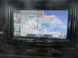 ソリオ 1.2 G 4WD 4WD ナビ Bカメラ 寒冷地仕様車