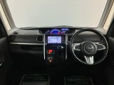 ご質問や疑問などがございましたら大阪ダイハツ U-CAR岸和田  072-436-3148 までお問い合わせお待ちしています。お気軽にお問い合わせください!