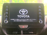 ヤリスクロス 1.5 ハイブリッド Z 