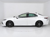 サイドビュー(ホイール交換・ダウンサス・車高調など)のカスタムも承っております