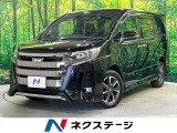 純正10型ナビ バックカメラ 両側電動スライド 寒冷地仕様 セーフティS