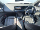 X3 20d xドライブ Mスポーツ ディーゼル 4WD 