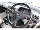 【仕入れのこだわり】仕入れは良質な車を厳選しております。現車確認も必ず行って仕入れをしております。