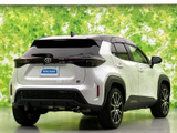 【WECARS】豊富な在庫を大画面モニターで検索可能!オプション装備や内装、タイヤの状態など細部まで御覧頂けます♪詳細はお気軽にスタッフまでお問合せ下さい。