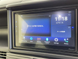 ◆北海道、東北、関東、中部、関西、中国、四国、九州、沖縄、全国各地どこからでも対応可能です!!お気軽にガリバーにお気軽にご相談ください!!