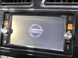 セレナ 2.0 ハイウェイスター Vセレクション+Safety S-HYBRID 