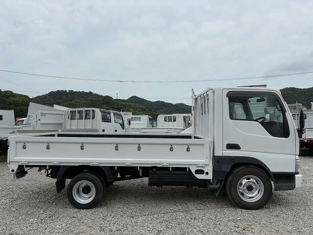 マツダ タイタンダッシュ 4WD・1.5t積・5MT・平 の中古車詳細 (82,000 