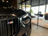 ご来店、お問い合わせ心よりお待ちしております!BMW Premium Selection大分【無料専用ダイアル 0078-6002-108665】