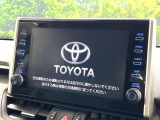 RAV4 2.5 ハイブリッド G E-Four 4WD 