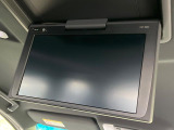 アルファード 2.5 S Aパッケージ タイプ ブラック 