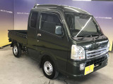 当社の展示車は全車両に車両状態説明書(AIS)を掲示しております。修復歴の有無は勿論、ドア等の外板の交換歴の有無までも表示☆口頭説明では無く書面にて分かり易く表記案内させて頂いております!