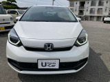 フィット 1.5 ホーム 